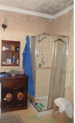 Immobile in asta di 29 m² in vendita a Cerignola - Foto 10