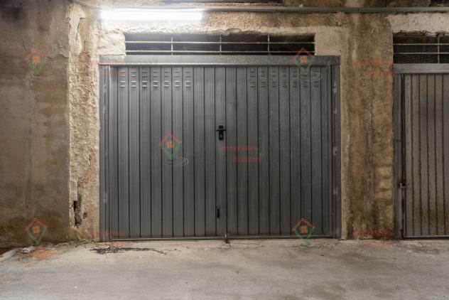 Singolo in vendita a Siracusa - Foto 2