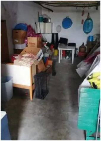 Immobile in asta di 361 m² in vendita a Castrovillari - Foto 15