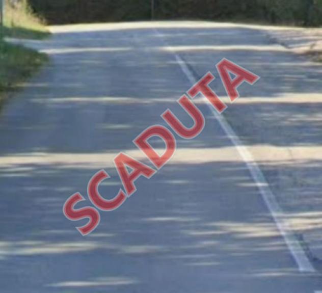 Immobile in asta di 6 m² con più di 5 locali in vendita a Colonnella