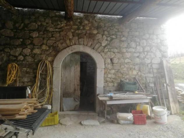 Immobile in asta di 412 m² in vendita a Lapio - Foto 4
