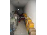 Magazzini e locali di deposito di 23 mq  in vendita a Refrontolo - Rif. 4552716