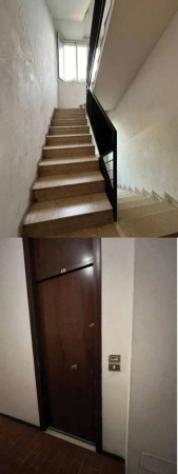 Immobile in asta di 40 m² in vendita a Abano Terme - Foto 12