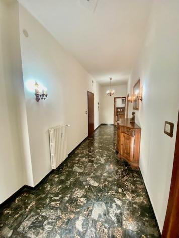 Attico in vendita in via Enrico Balletti - Foto 6