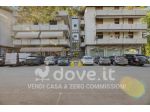 Appartamento di 90 m² con 3 locali in vendita a Arsago Seprio [rif. DV-13760-1]