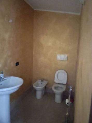 Immobile in asta di 177 m², box auto doppio in vendita a Arzago d'Adda - Foto 13