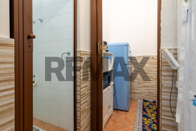 Appartamento in vendita a Augusta - Foto 10