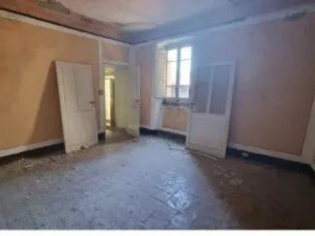 Immobile in asta di 130 m² in vendita a Bagnone - Foto 8