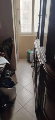 Immobile in asta di 80 m² in vendita a Bari - Foto 8