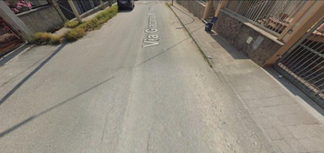 Immobile in asta di 148 m² in vendita a Bianco - Foto 3