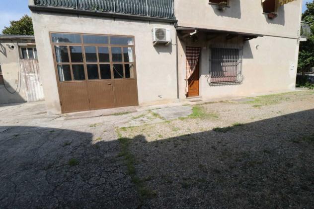 Trilocale in vendita a Bondeno - Foto 13