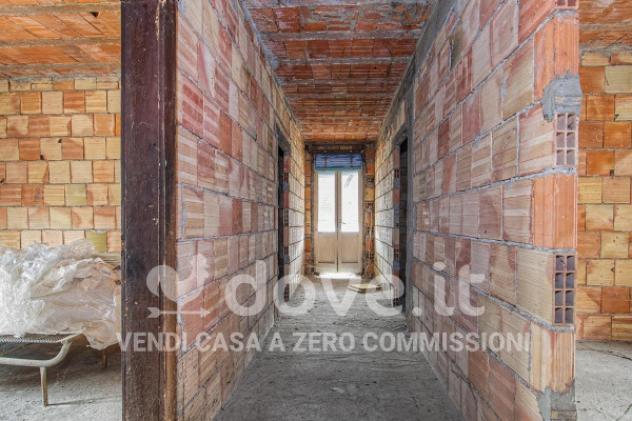 Appartamento di 136 m² con 5 locali e box auto in vendita a Breno - Foto 17
