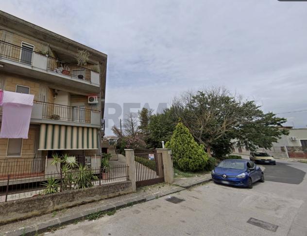Appartamento in vendita a Caltagirone - Foto 4