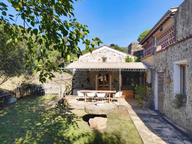 Villa in vendita a Lacona - Capoliveri 175 mq Rif: 1428411 - Foto 6
