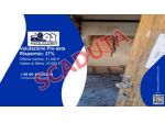 Immobile in asta di 91 m² in vendita a Casalzuigno