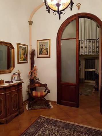 Villa in vendita a San Frediano a Settimo - Cascina 360 mq Rif: 611634 - Foto 5