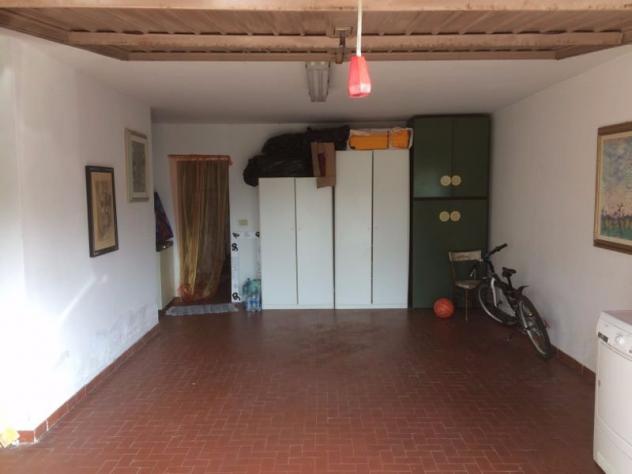 Appartamento in vendita a Cavallano - Casole d'Elsa 85 mq Rif: 612533 - Foto 10