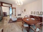 Appartamento - Cavarzere . Rif.: C0708VRG