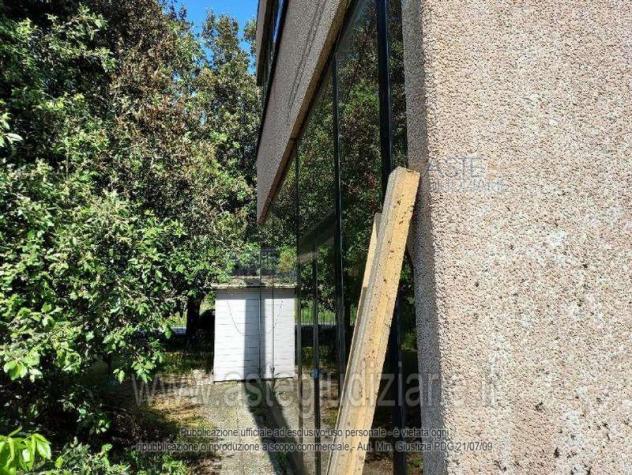 IMMOBILI-IMMOBILE RESIDENZIALE-Via Bonifica, 18, 65012 Cepagatti PE, Italia - Foto 7