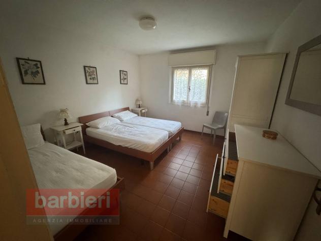 Villa in vendita a Cervia, Milano Marittima - Foto 10