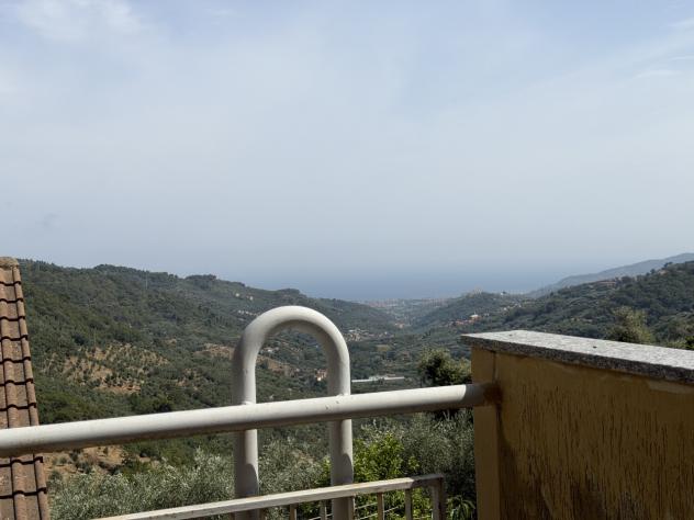 Trilocale in vendita a Diano Arentino - Foto 17