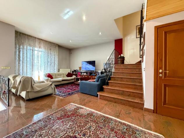 Villetta a schiera in vendita a Marcignana - Empoli 215 mq Rif: 1427273 - Foto 2