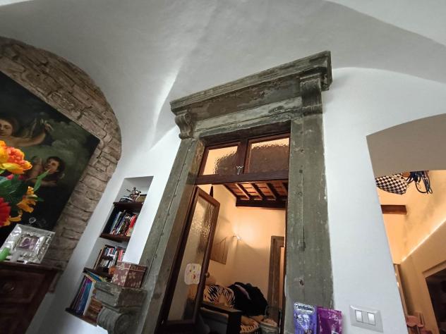 Appartamento in Vendita in zona SAN NICCOLÒ - Foto 7