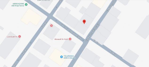 Immobile in asta di 172 m² in vendita a Fondi - Foto 10