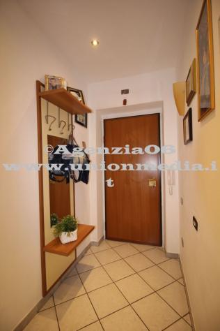 Appartamento in vendita a La Spezia - Foto 5