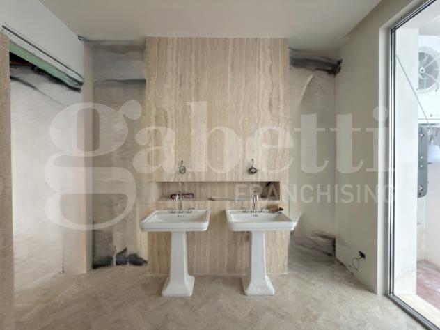 Appartamento - Lecce . Rif.: Cod. rif 3334333VRG - Foto 12