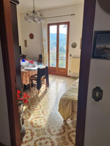 Casa semindipendente in vendita a Pugliola - Lerici 90 mq Rif: 1322420 - Foto 6
