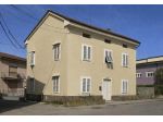 Casa singola in vendita a Pontetetto - Lucca 210 mq  Rif: 1332079
