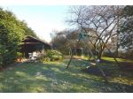 Villetta bifamiliare in vendita a Nozzano - Lucca 240 mq  Rif: 1095524