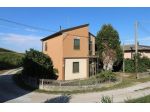 Casa singola in Vendita in zona VOLTANA con giardino