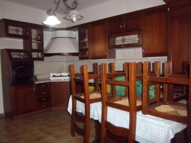V994 - In vendita a Marsala Villa, immediata periferia - Foto 15