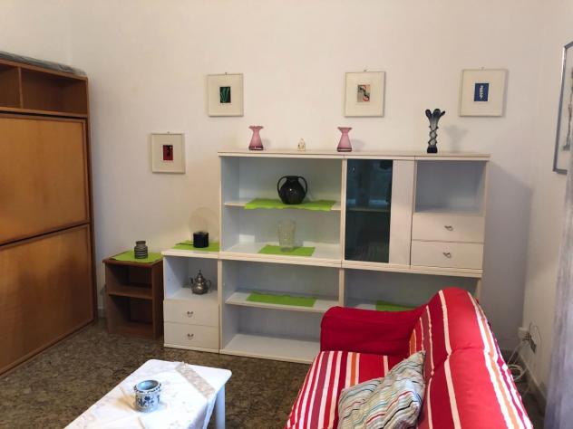 Casa semindipendente in vendita a Marina di Massa - Massa 60 mq Rif: 1269149 - Foto 4