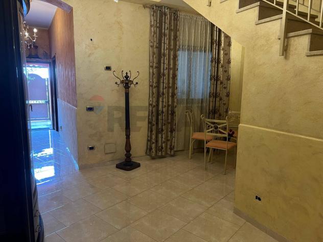 Casa Indipendente in vendita a Misterbianco - Foto 11