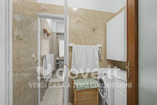 Appartamento di 95 m² con 4 locali in vendita a Moncalieri - Foto 20