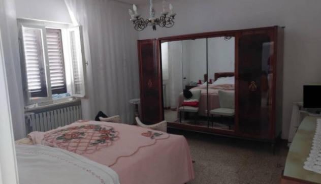 Immobile in asta di 243 m² in vendita a Mondavio - Foto 5