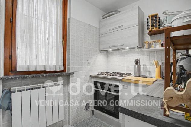 Appartamento di 70 m² con 3 locali in vendita a Montegrino Valtravaglia - Foto 8