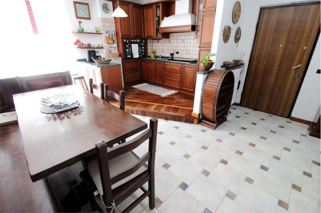 V004787 - Novara San Paolo - Foto 15