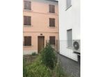 Casa indipendente di 260 m² con 5 locali in vendita a Novi di Modena