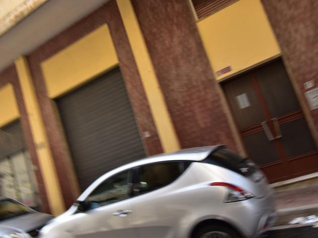 Appartamento in Via Europa - Foto 14