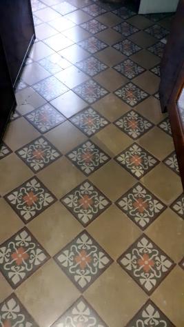 Singola in vendita a Palazzolo Acreide - Foto 11