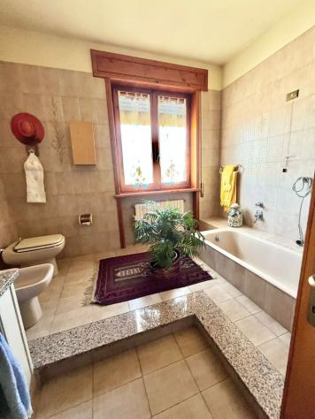 Quadrilocale in vendita a Piacenza - Foto 15