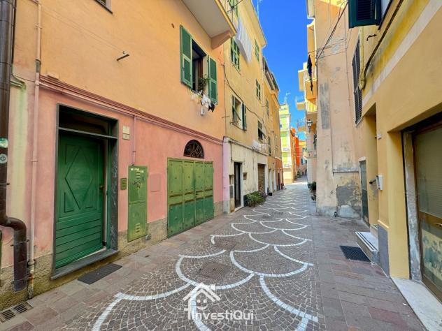Bilocale in vendita a Pietra Ligure - Foto 20