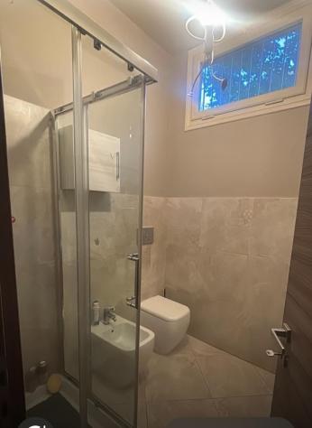 Appartamento in vendita a Pisa 80 mq Rif: 1448728 - Foto 5