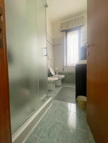 Appartamento in vendita a Poggibonsi 95 mq Rif: 1386428 - Foto 7