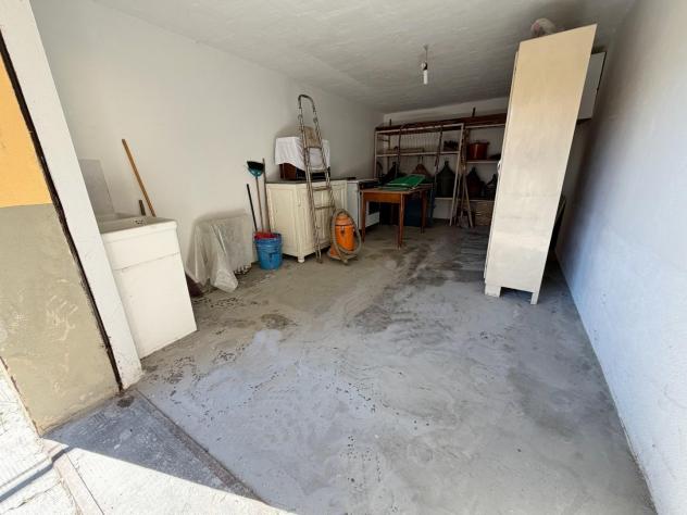 Appartamento in vendita a Poggibonsi 86 mq Rif: 1427732 - Foto 7