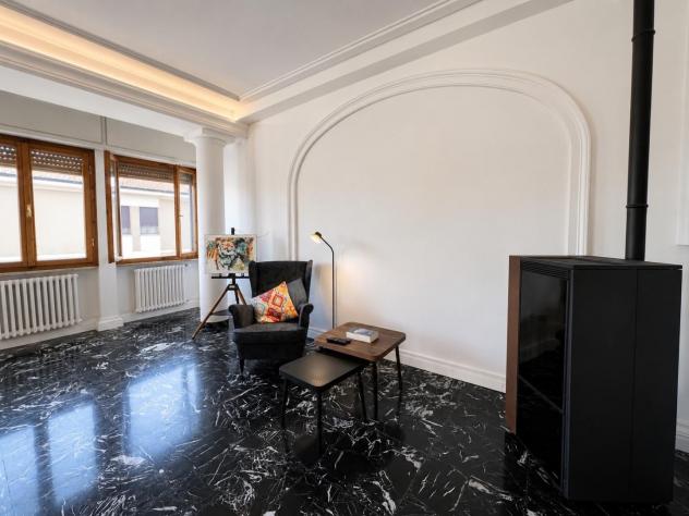 Duplex in vendita a Pontedera 230 mq Rif: 1444407 - Foto 4
